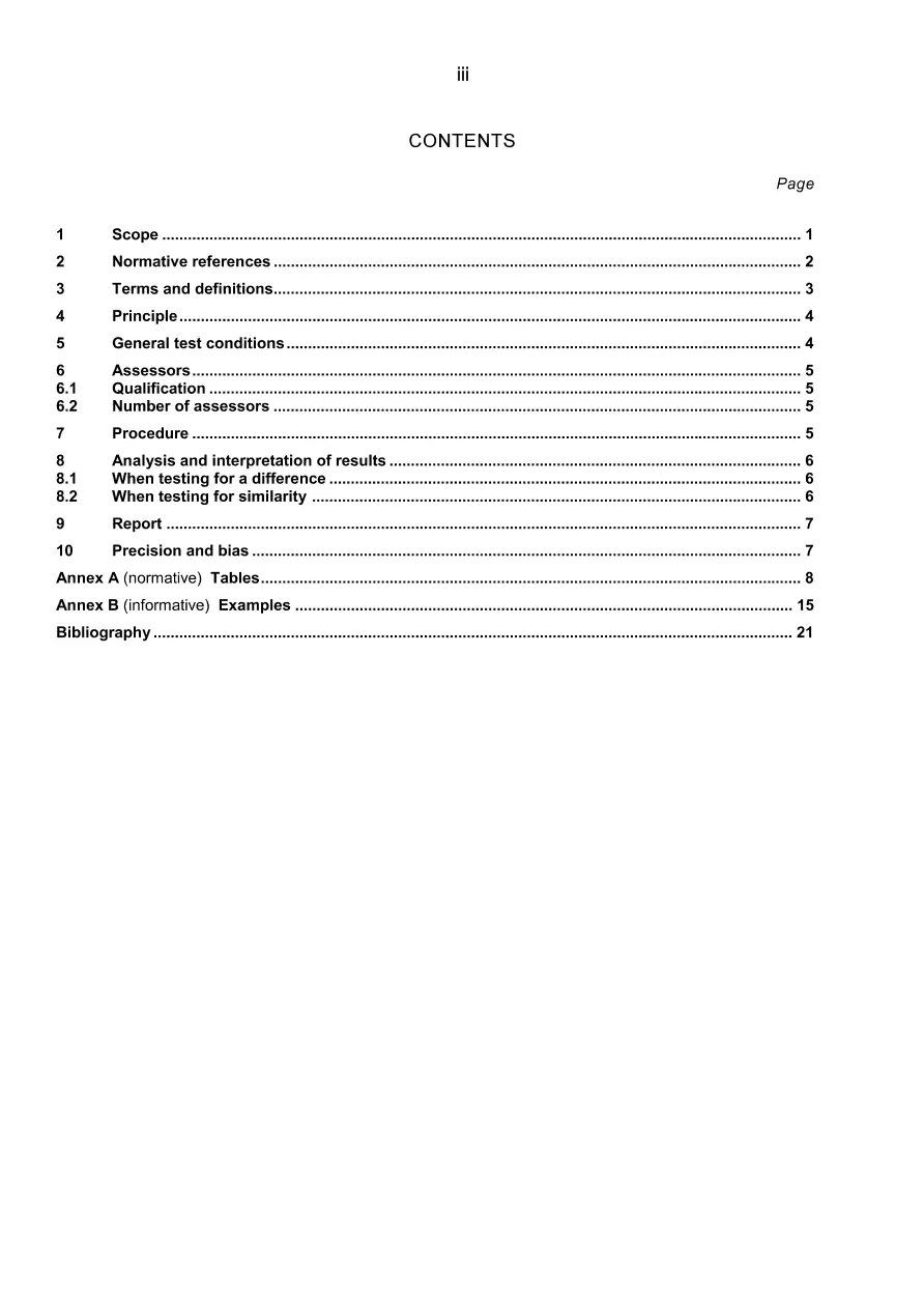 AS 2542.2.1-2007 pdf