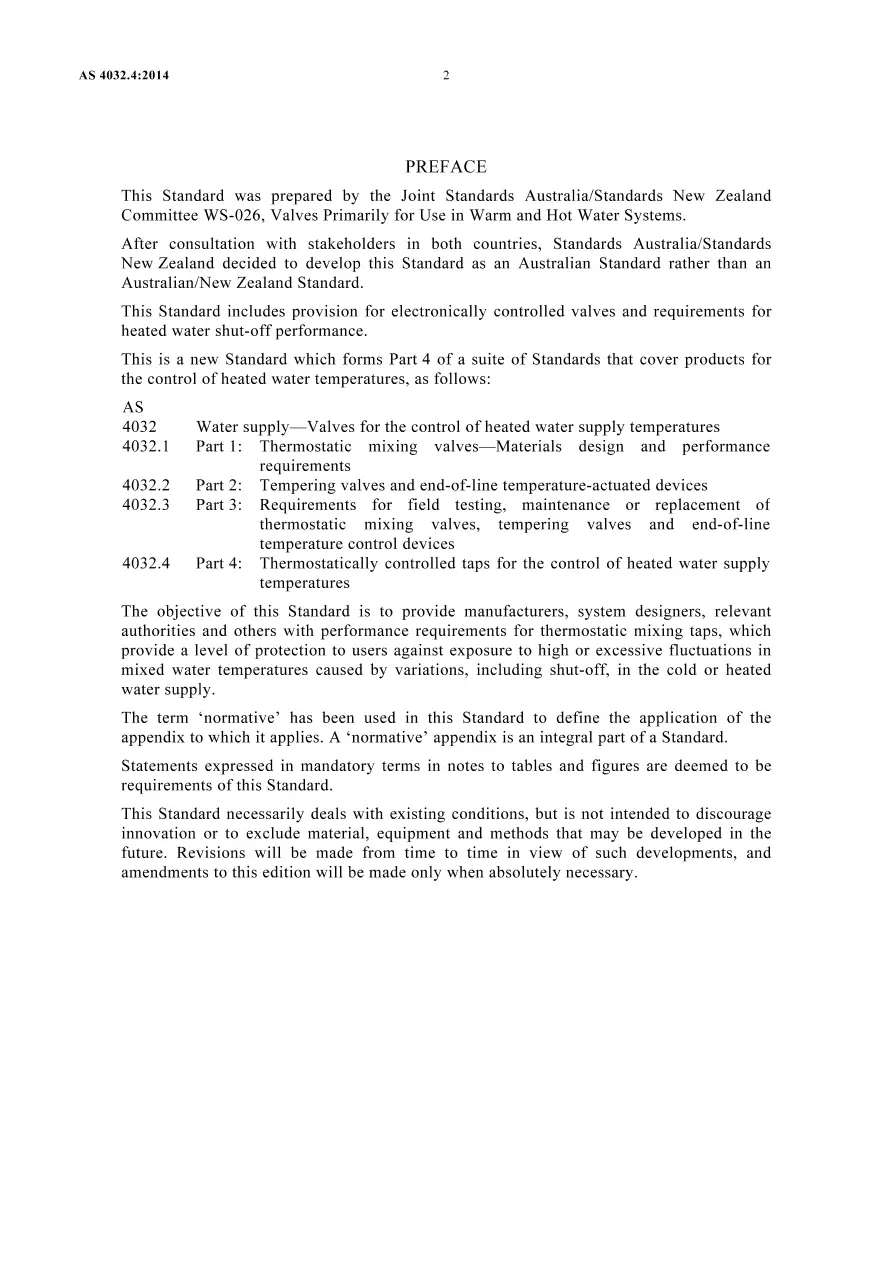 AS 4032.4:2014 pdf