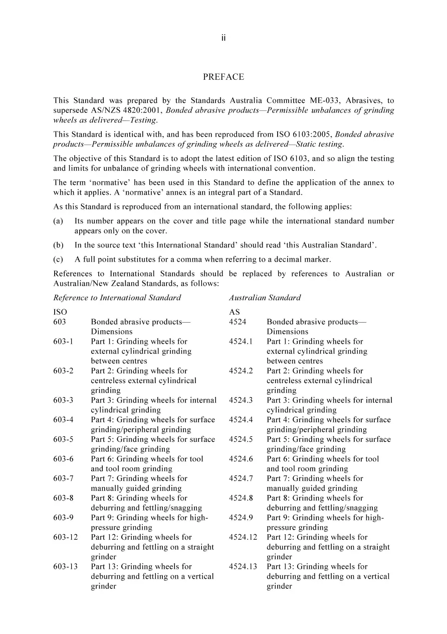 AS 4820-2006 AS 4820-2006 pdf