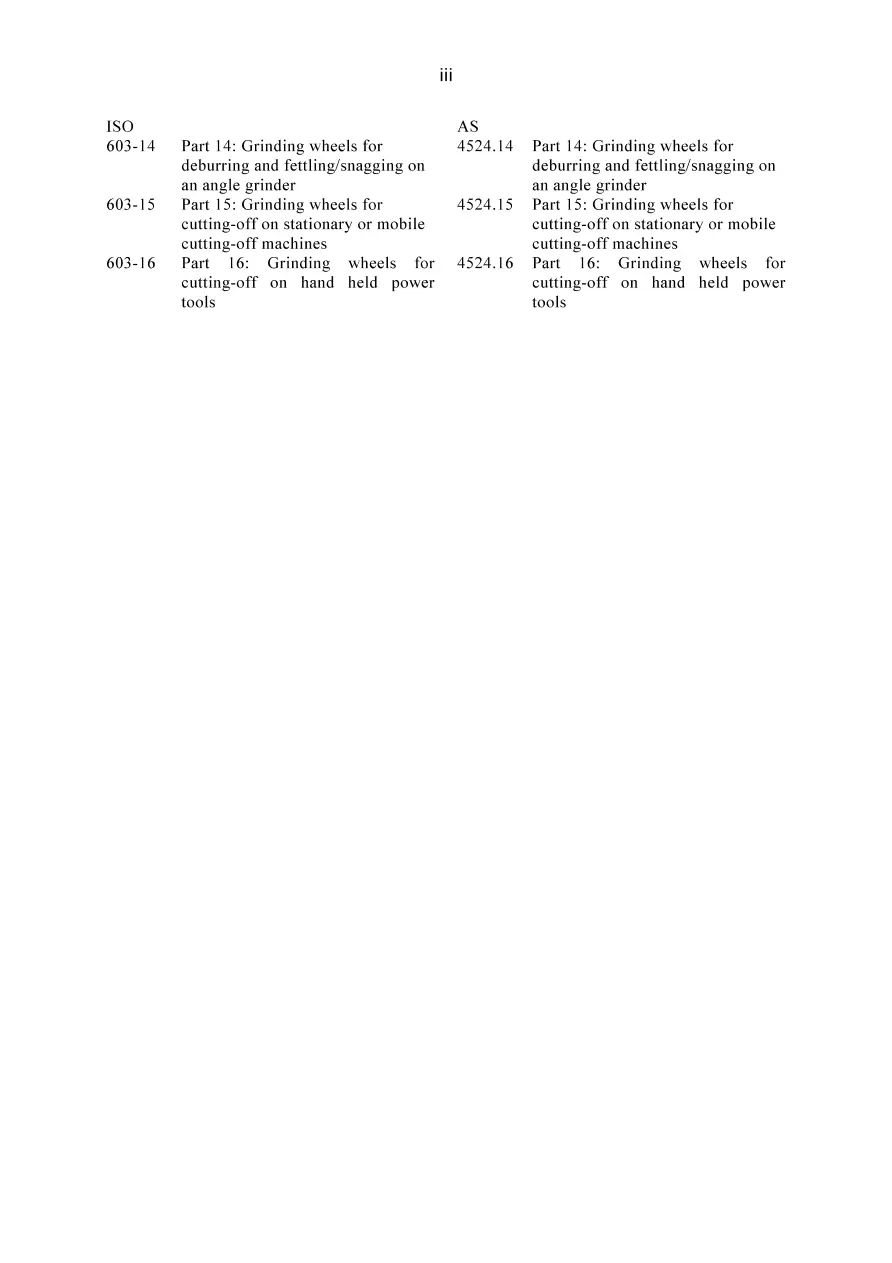 AS 4820-2006 AS 4820-2006 pdf