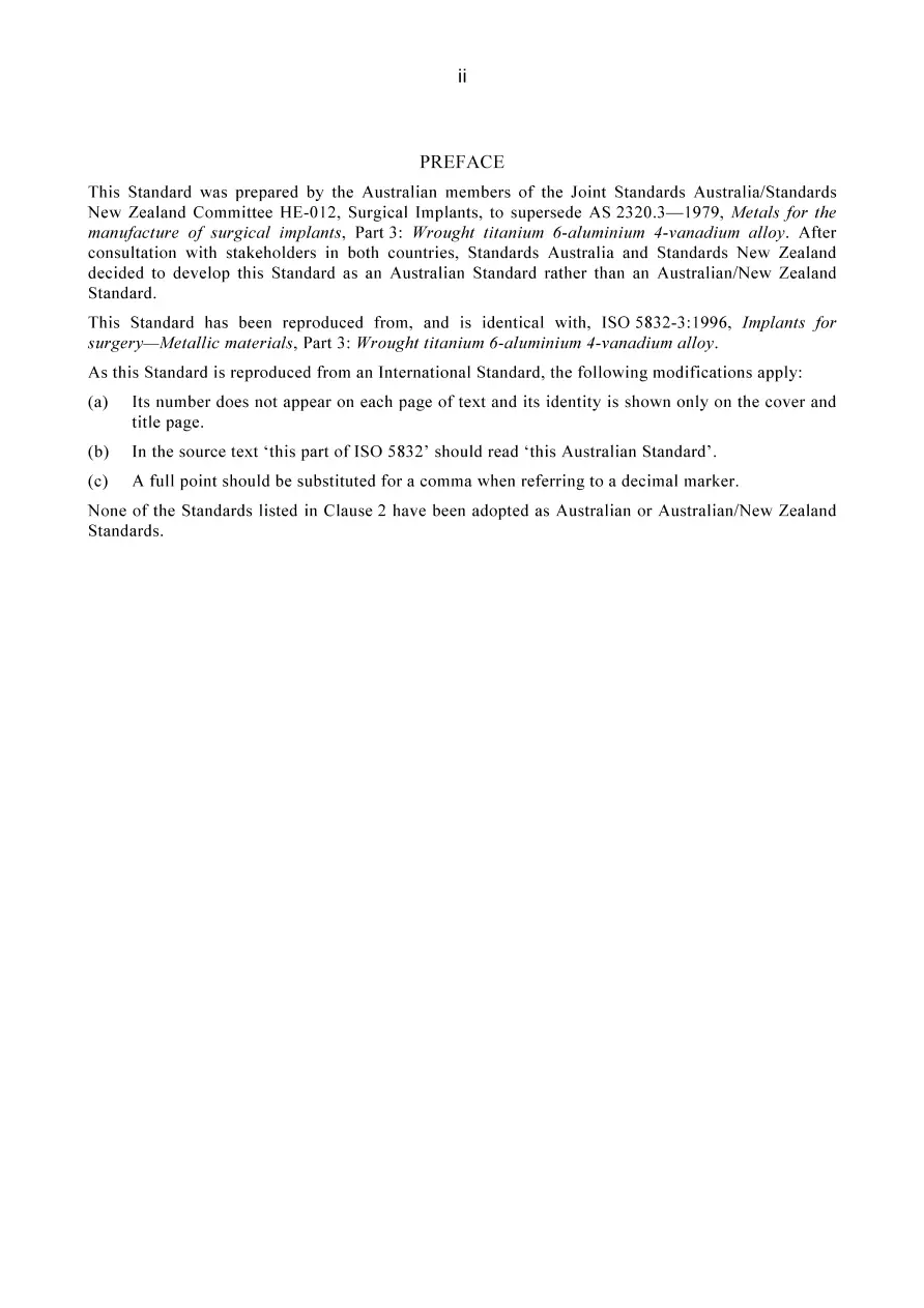 AS 2320.3-2003 pdf