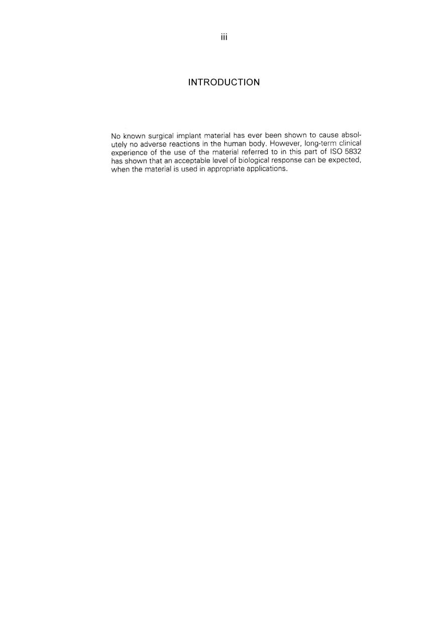 AS 2320.3-2003 pdf
