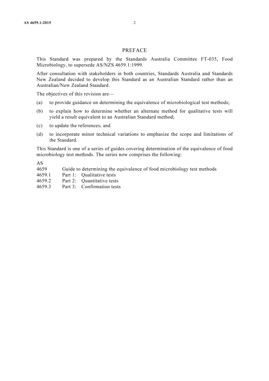 AS 4659.1:2015 AS 4659.1:2015 pdf