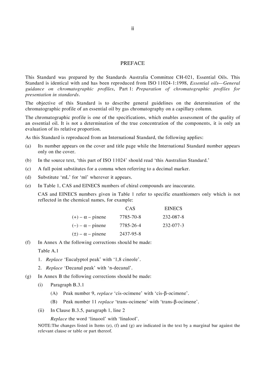 AS 5025.1-2002 AS 5025.1-2002 pdf