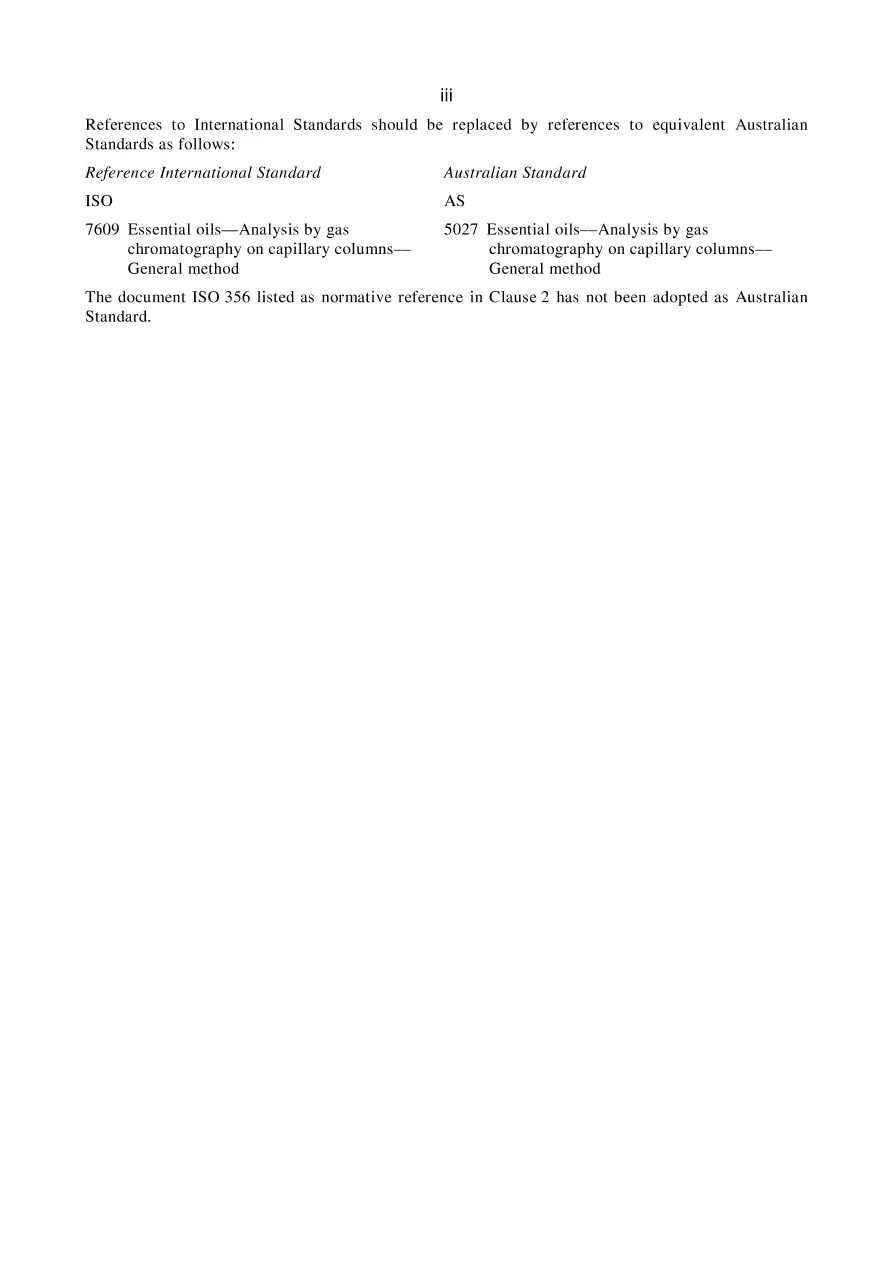 AS 5025.1-2002 AS 5025.1-2002 pdf