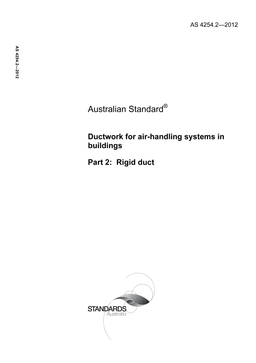 AS 4254.2-2012 AS 4254.2-2012 pdf