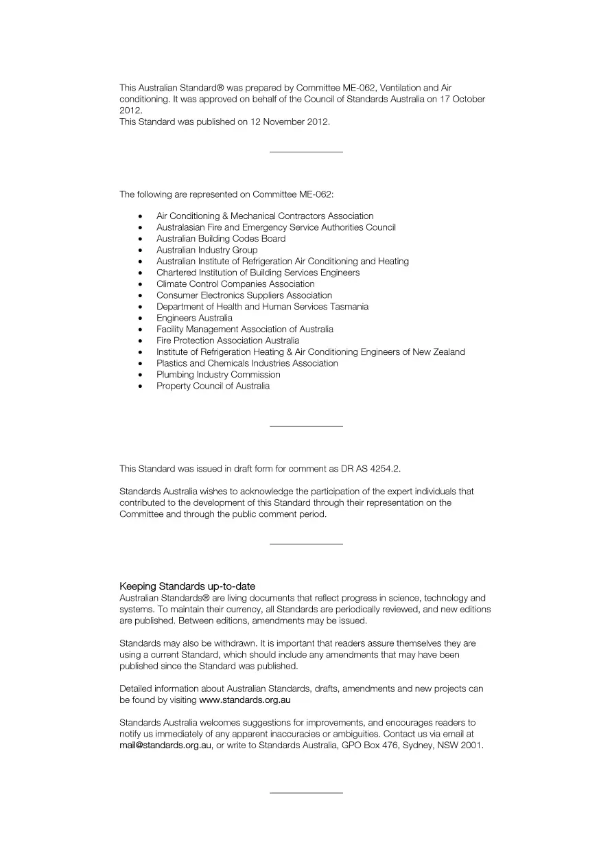 AS 4254.2-2012 AS 4254.2-2012 pdf