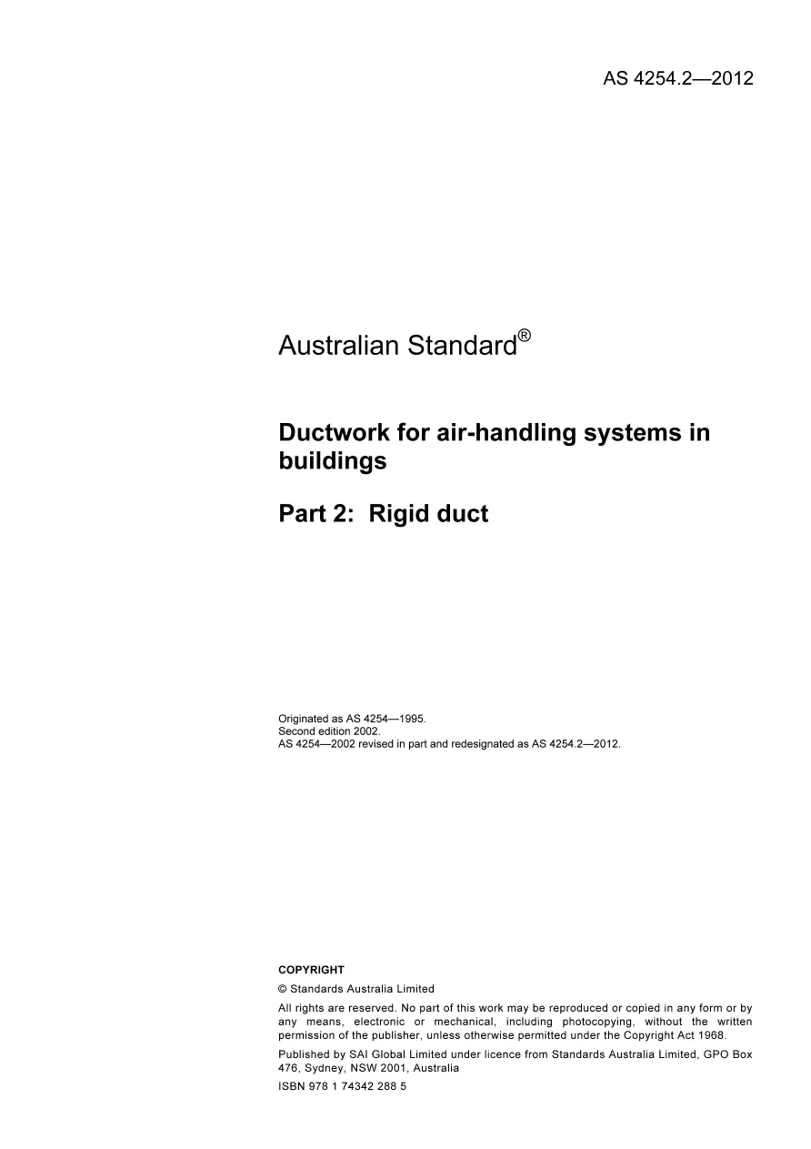 AS 4254.2-2012 AS 4254.2-2012 pdf