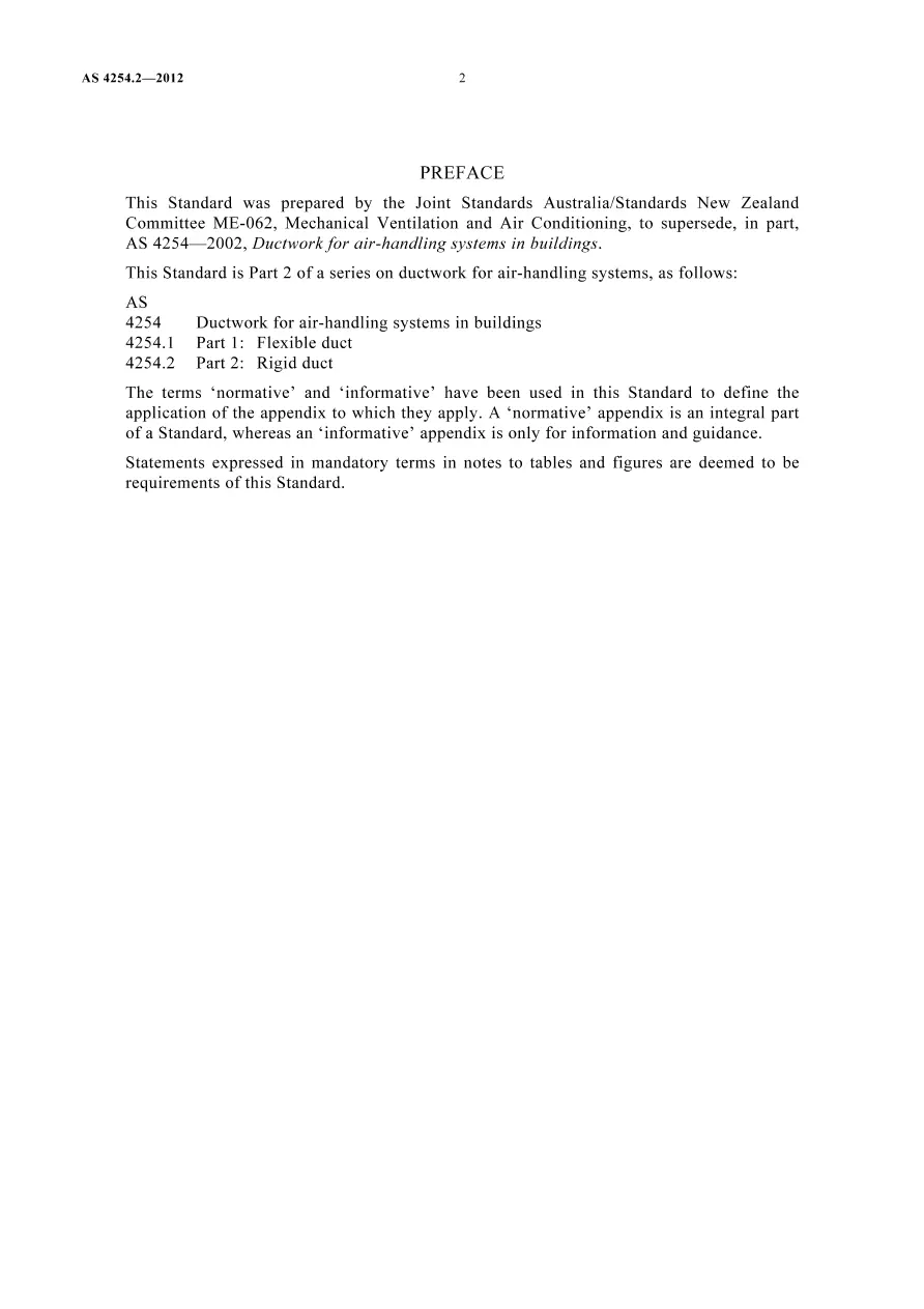 AS 4254.2-2012 AS 4254.2-2012 pdf