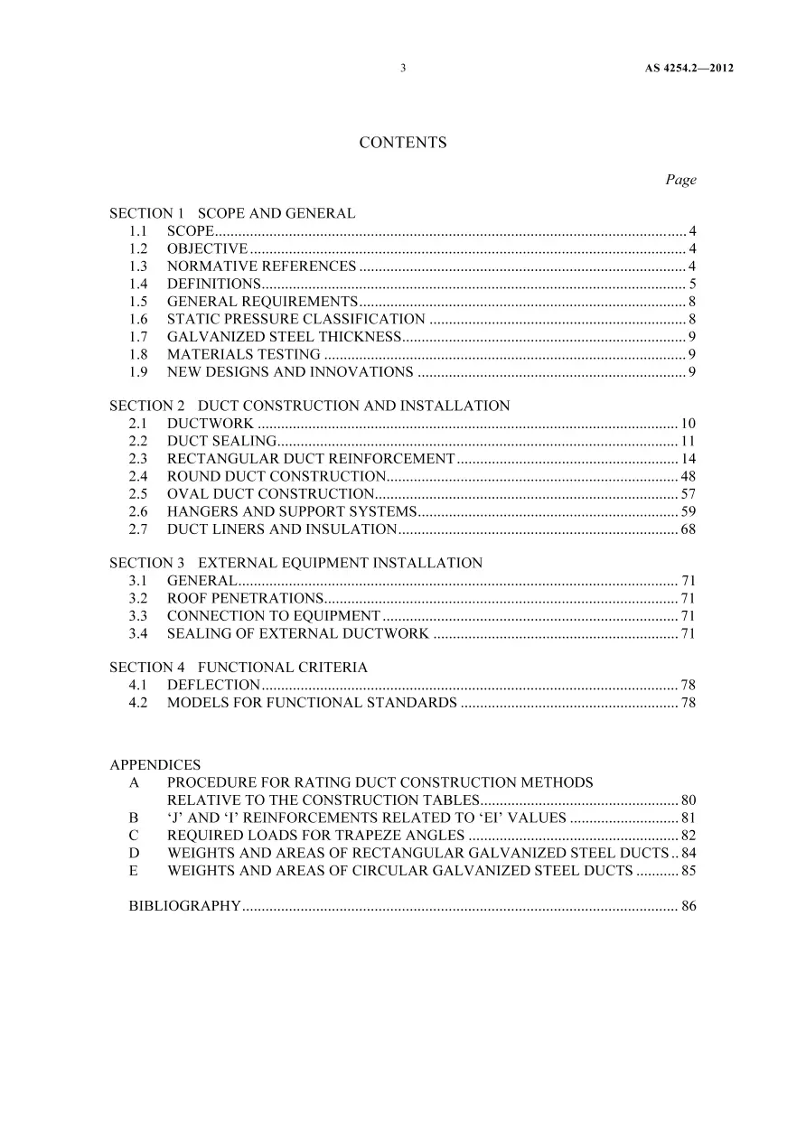 AS 4254.2-2012 AS 4254.2-2012 pdf