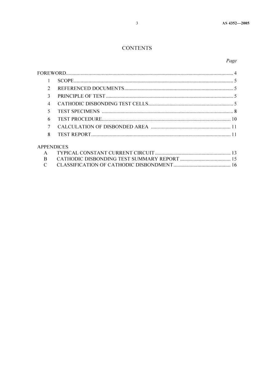 AS 4352-2005 pdf