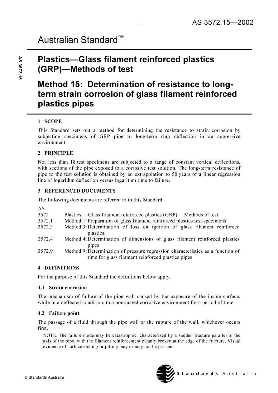 AS 3572.15-2002 pdf