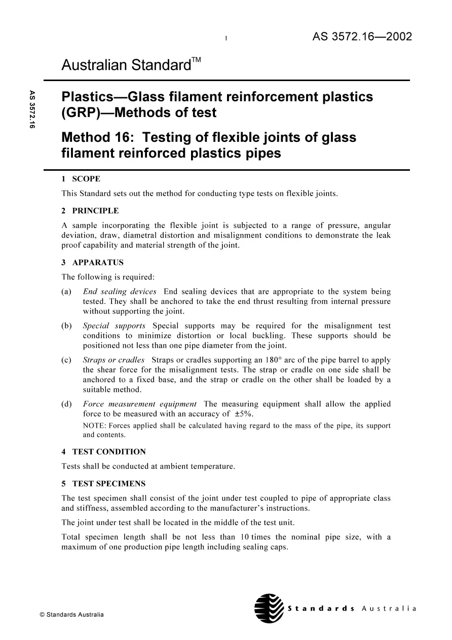 AS 3572.16-2002 pdf