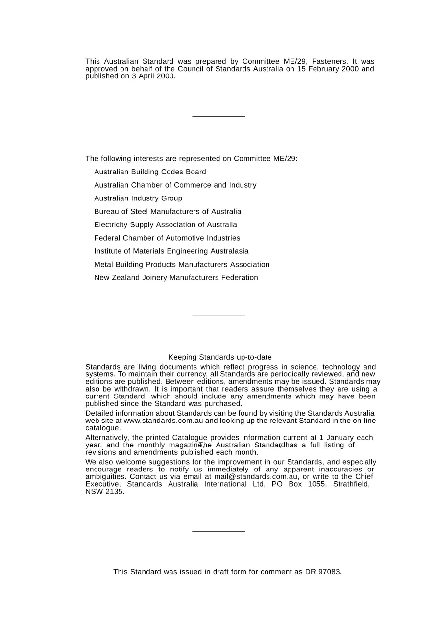 AS 4291.7-2000 pdf