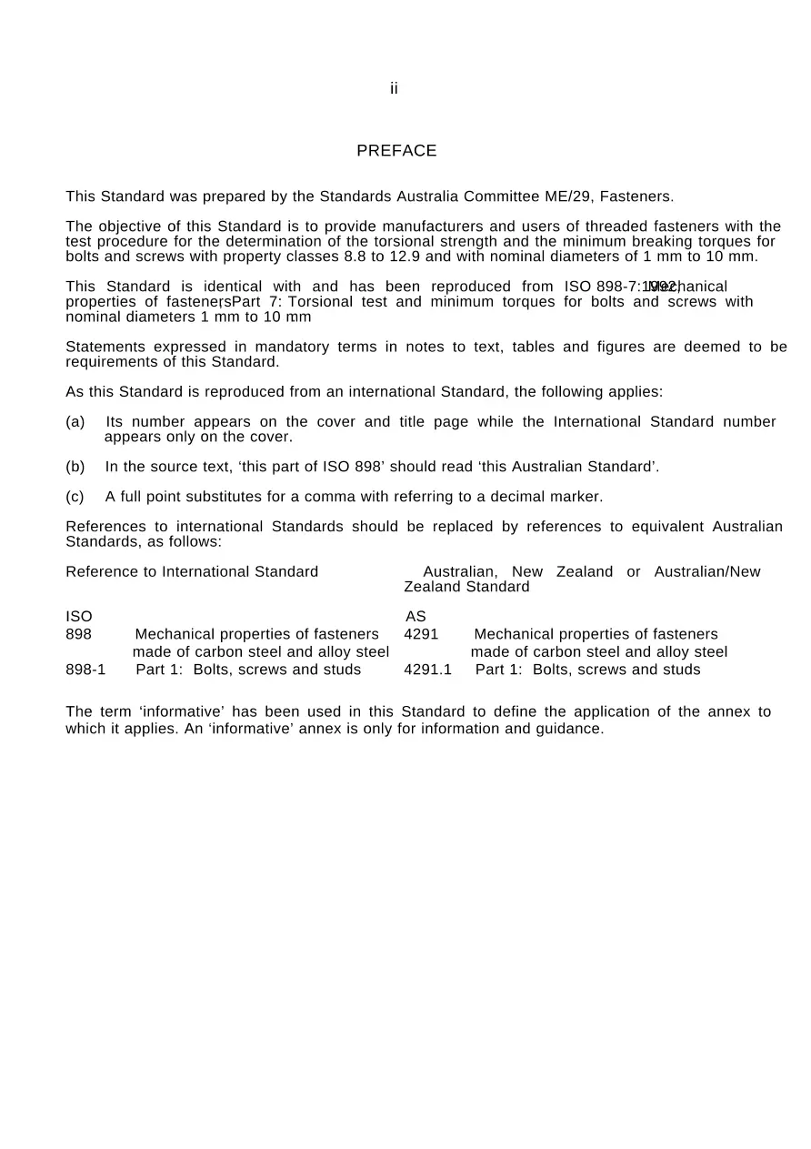 AS 4291.7-2000 pdf