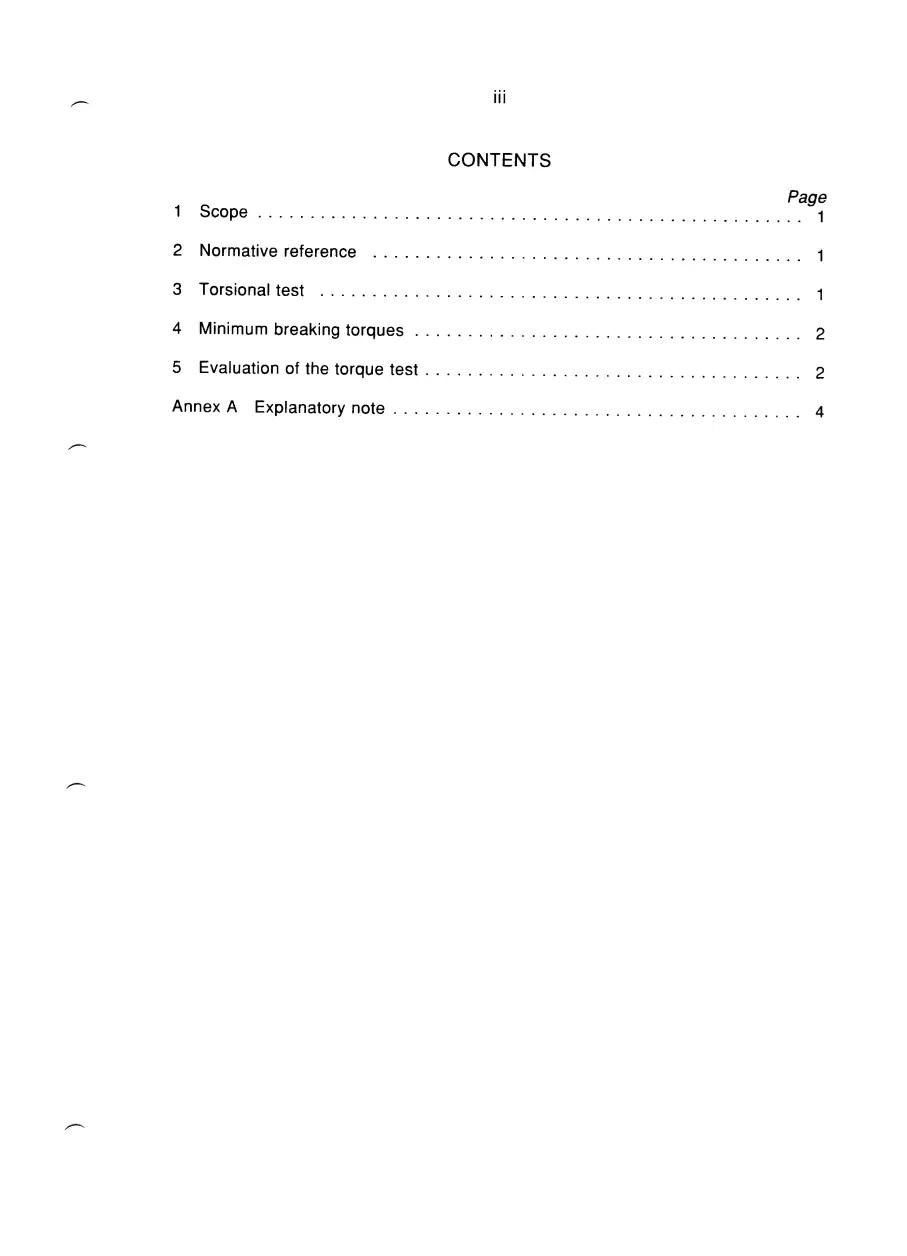 AS 4291.7-2000 pdf