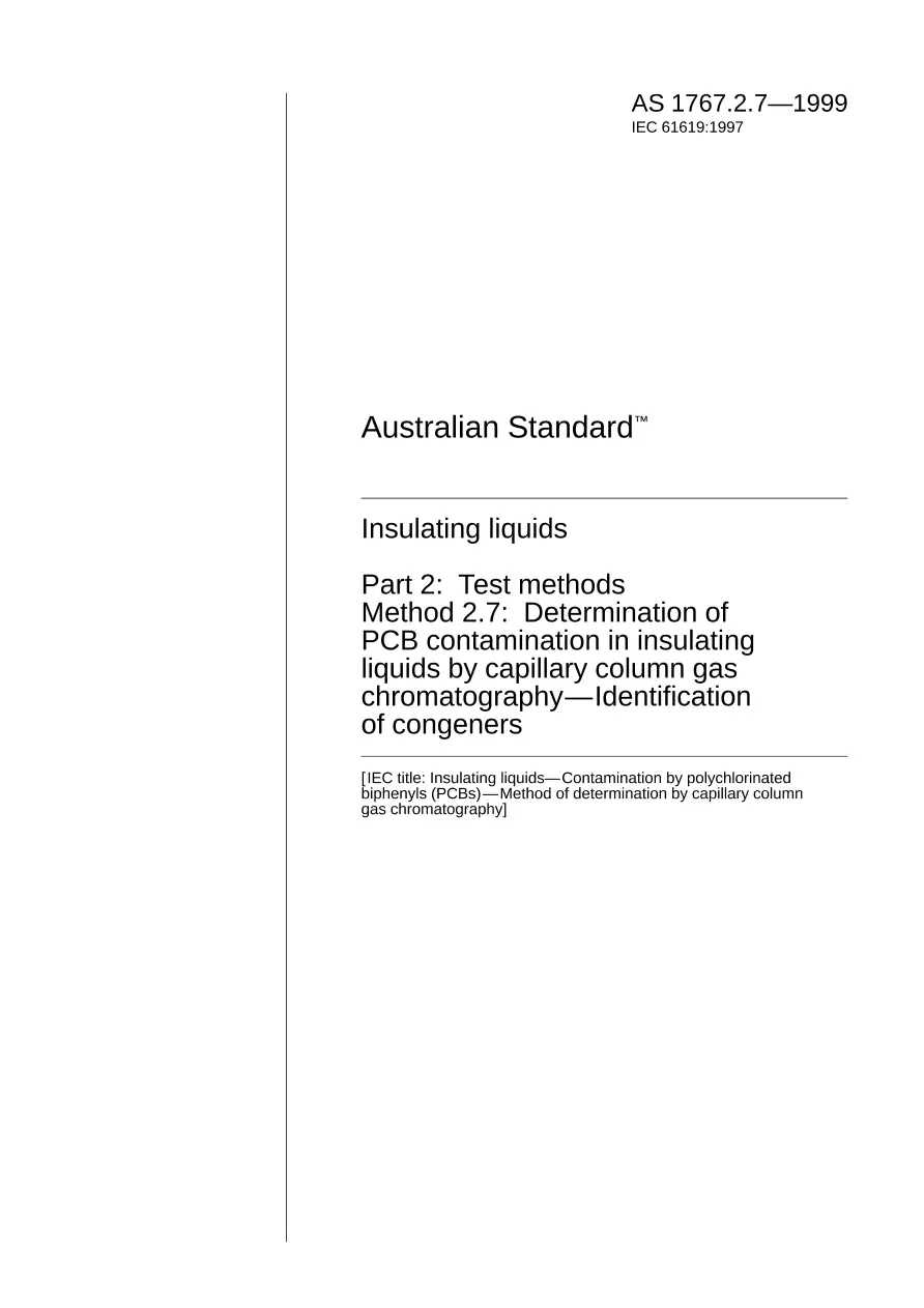 AS 1767.2.7-1999 pdf