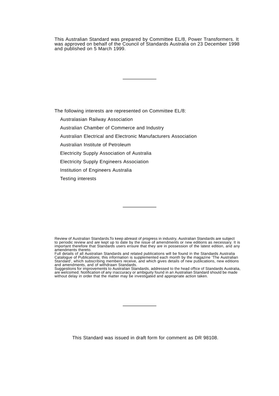 AS 1767.2.7-1999 pdf
