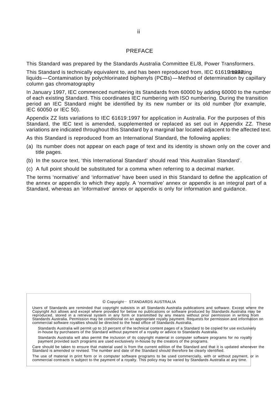 AS 1767.2.7-1999 pdf