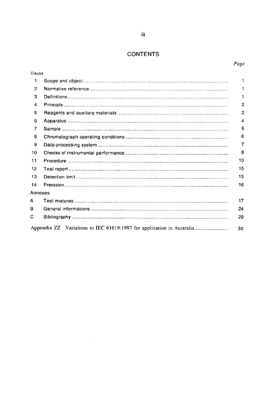AS 1767.2.7-1999 pdf