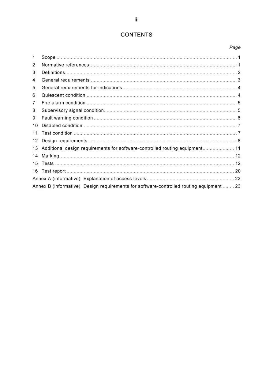 AS 7240.21-2006 AS 7240.21-2006 pdf