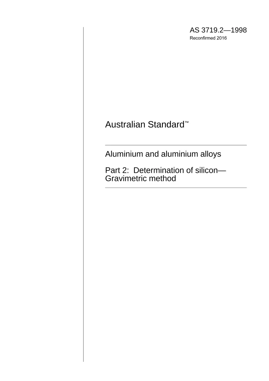 AS 3719.2-1998 pdf