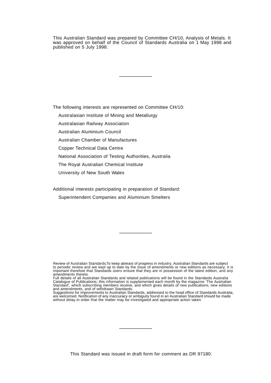 AS 3719.2-1998 pdf