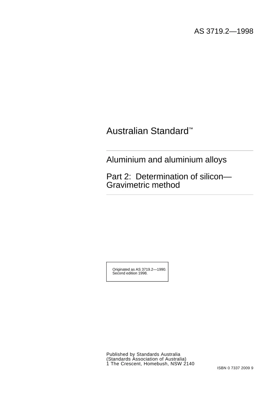 AS 3719.2-1998 pdf