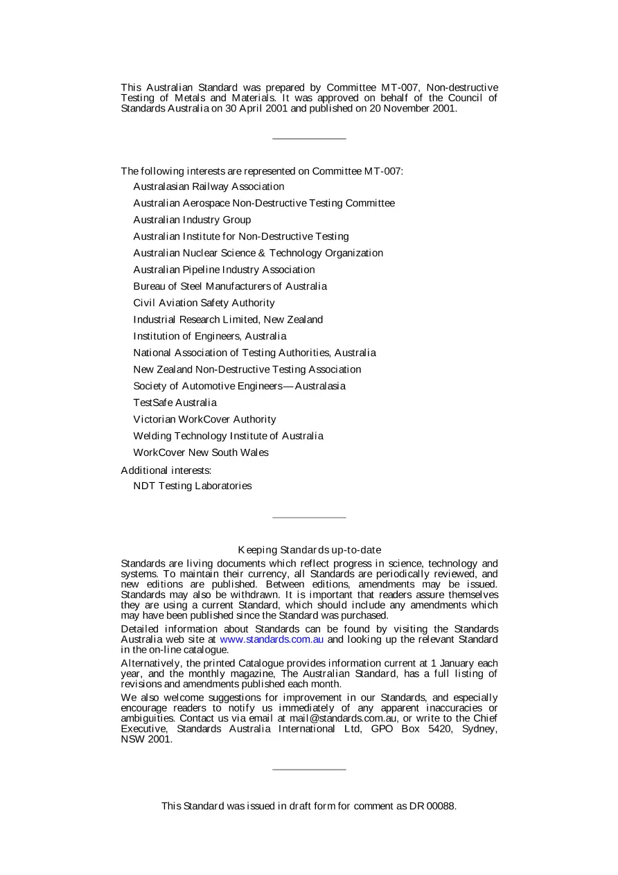 AS 4749-2001 AS 4749-2001 pdf
