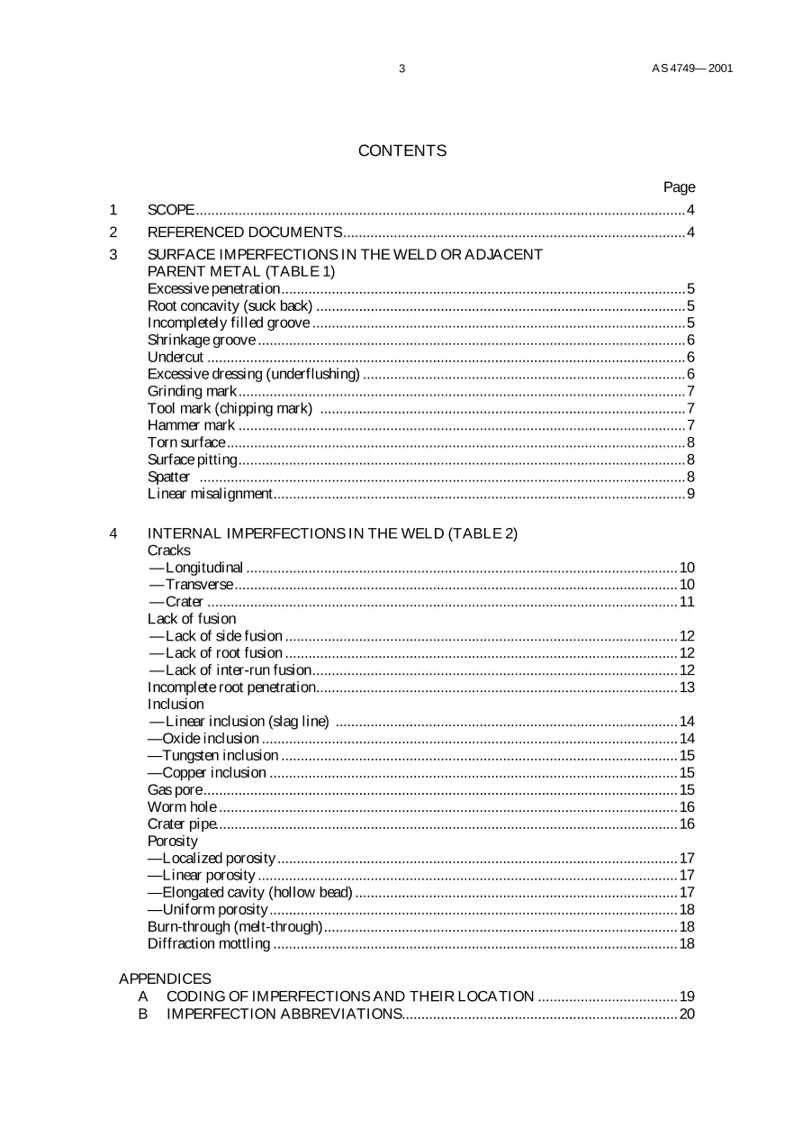 AS 4749-2001 AS 4749-2001 pdf