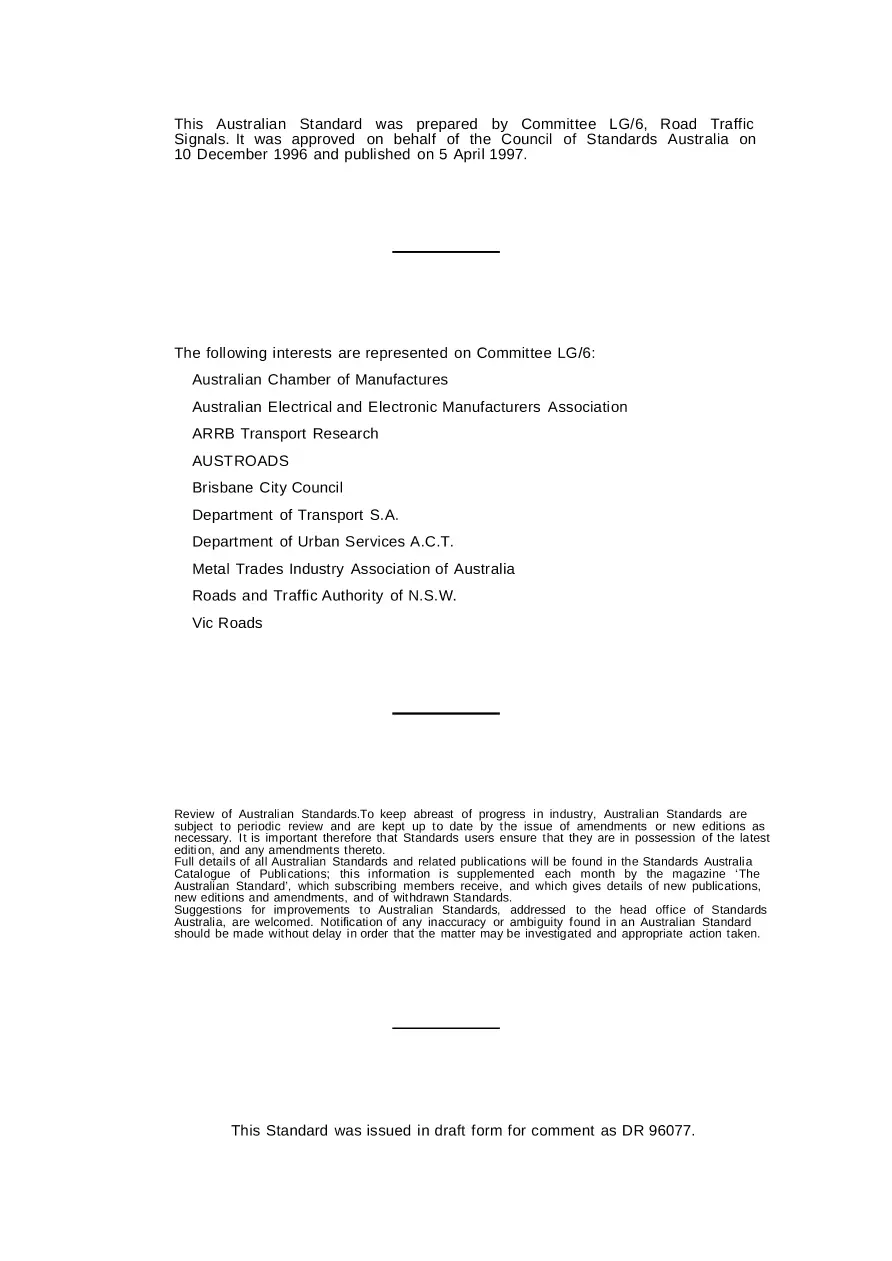 AS 2339-1997 AS 2339-1997 pdf