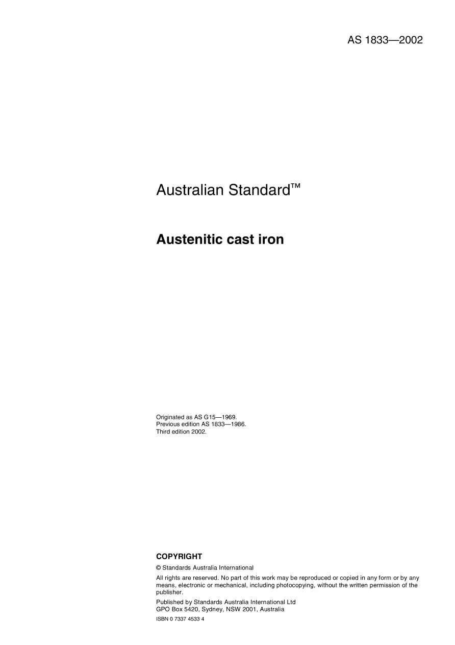 AS 1833-2002 pdf