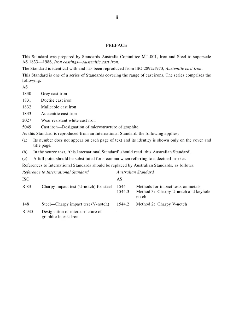 AS 1833-2002 pdf