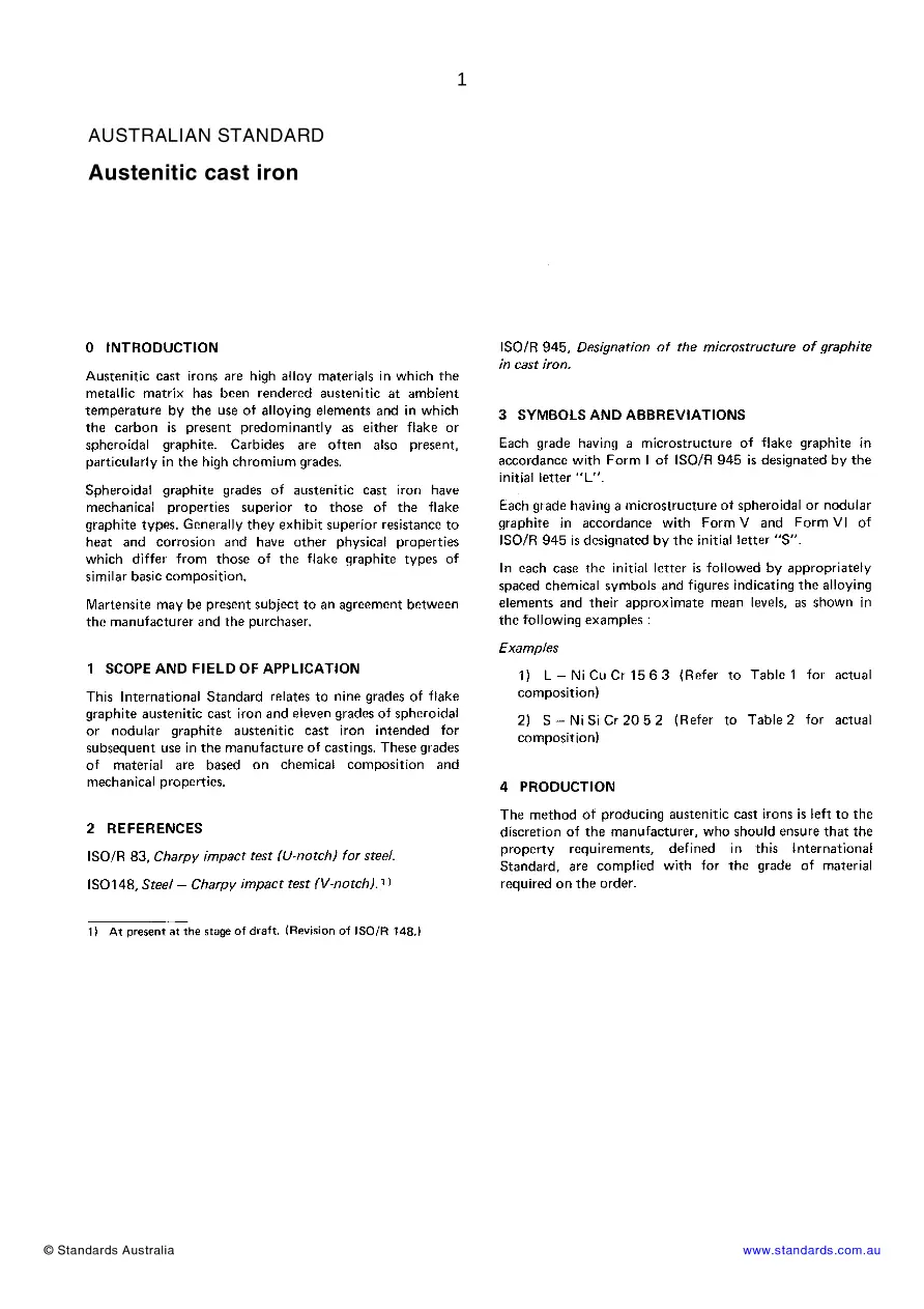 AS 1833-2002 pdf