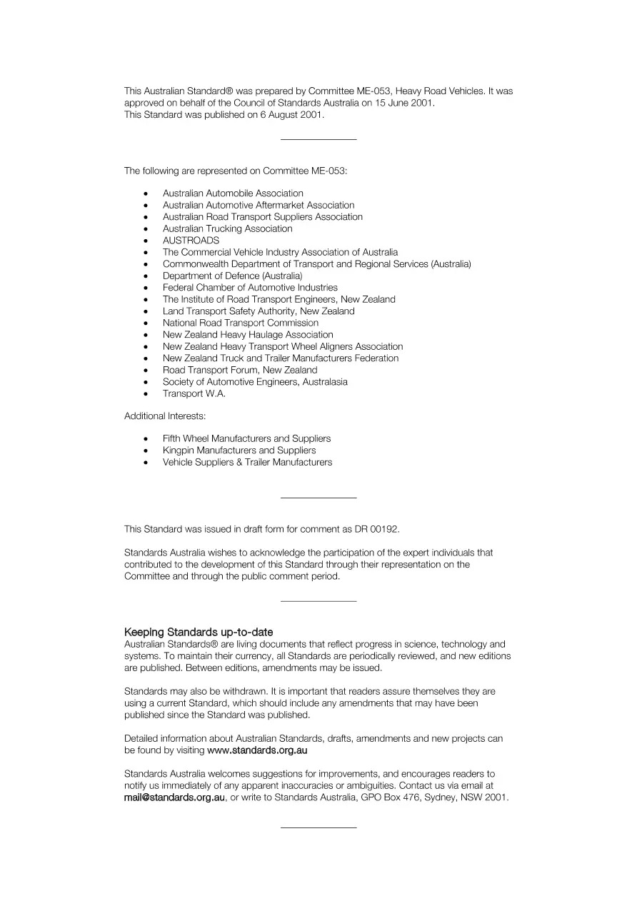 AS 2213.1-2001 AS 2213.1-2001 pdf