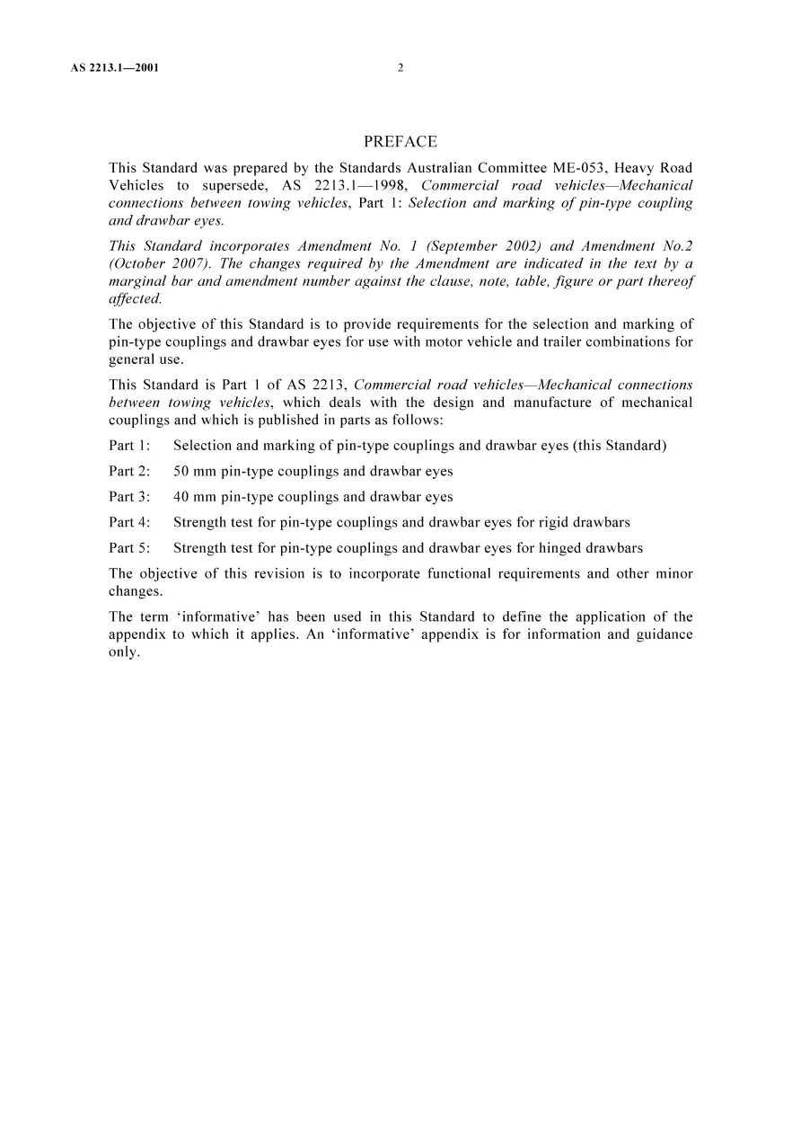 AS 2213.1-2001 AS 2213.1-2001 pdf