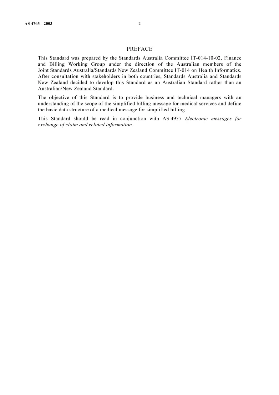 AS 4705-2003 pdf
