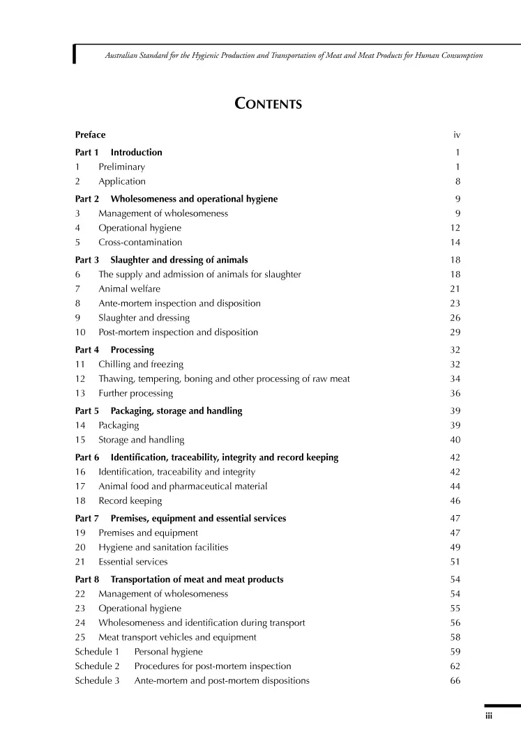 AS 4696-2007 AS 4696-2007 pdf