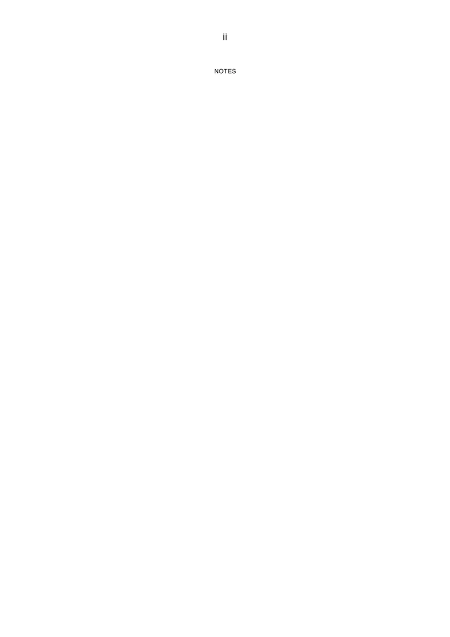 AS 1462.24-2003 pdf
