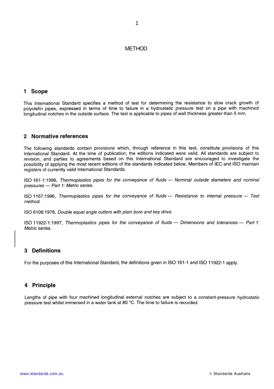 AS 1462.24-2003 pdf