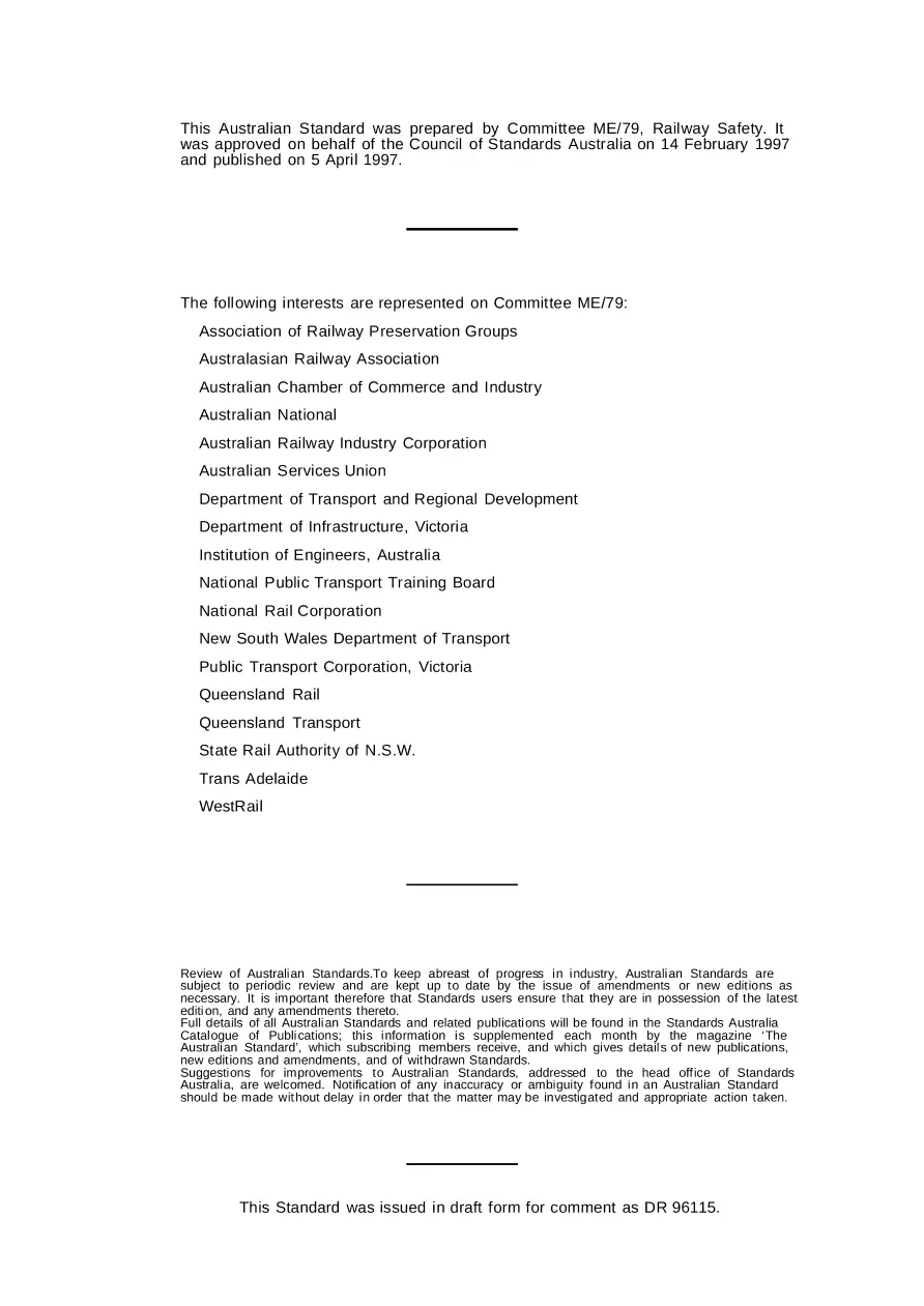 AS 4292.4-1997 AS 4292.4-1997 pdf