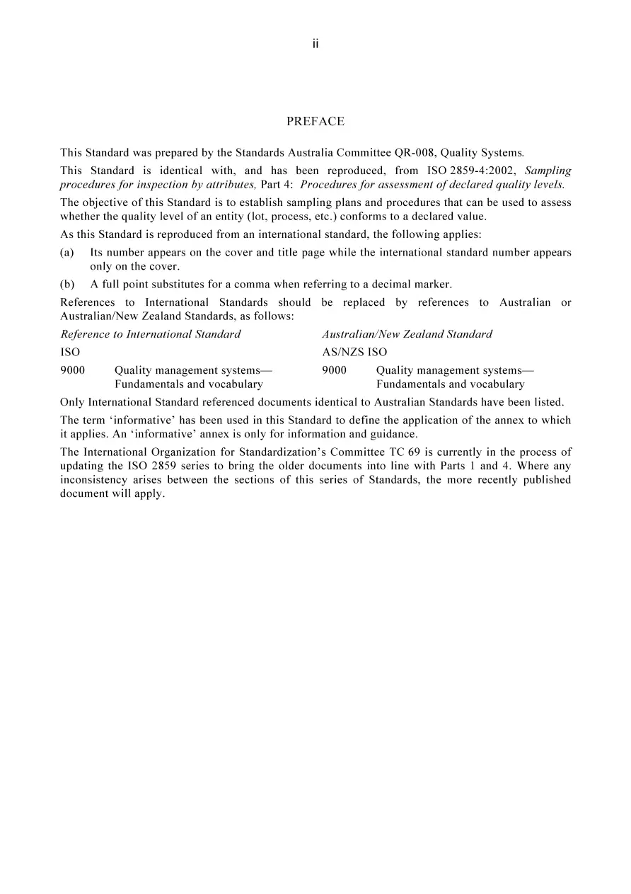 AS 1199.4-2003 AS 1199.4-2003 pdf