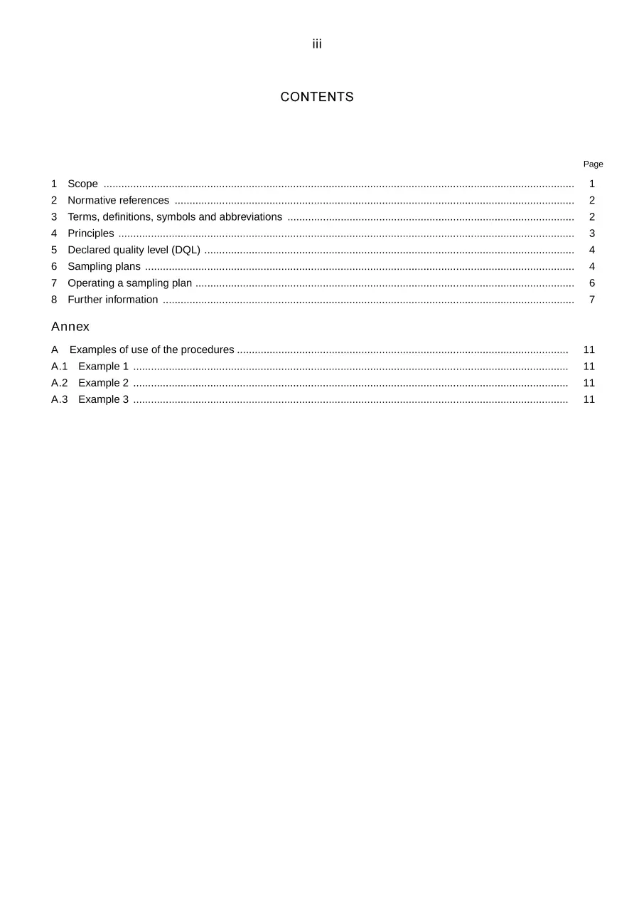AS 1199.4-2003 AS 1199.4-2003 pdf