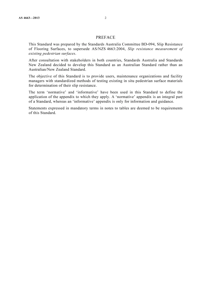 AS 4663-2013 AS 4663-2013 pdf