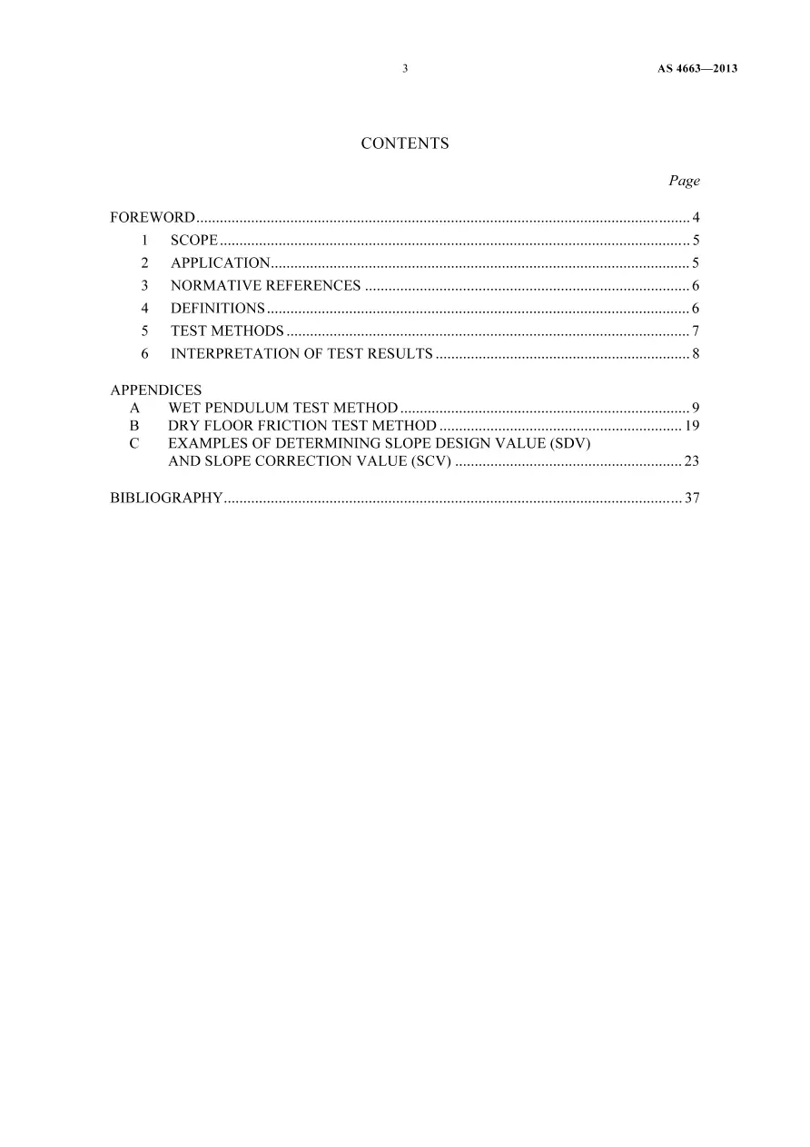 AS 4663-2013 AS 4663-2013 pdf