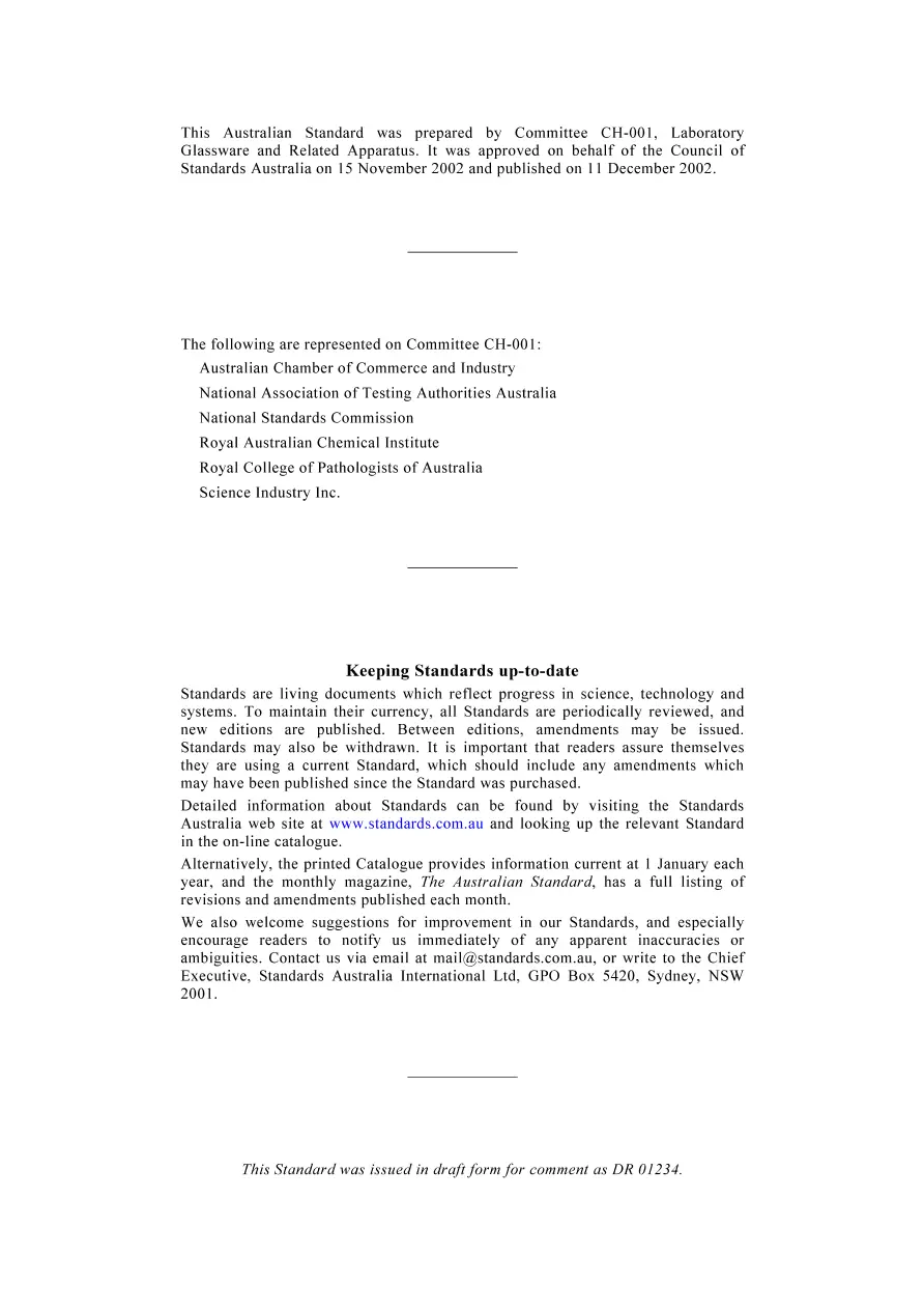 AS 2166-2002 pdf