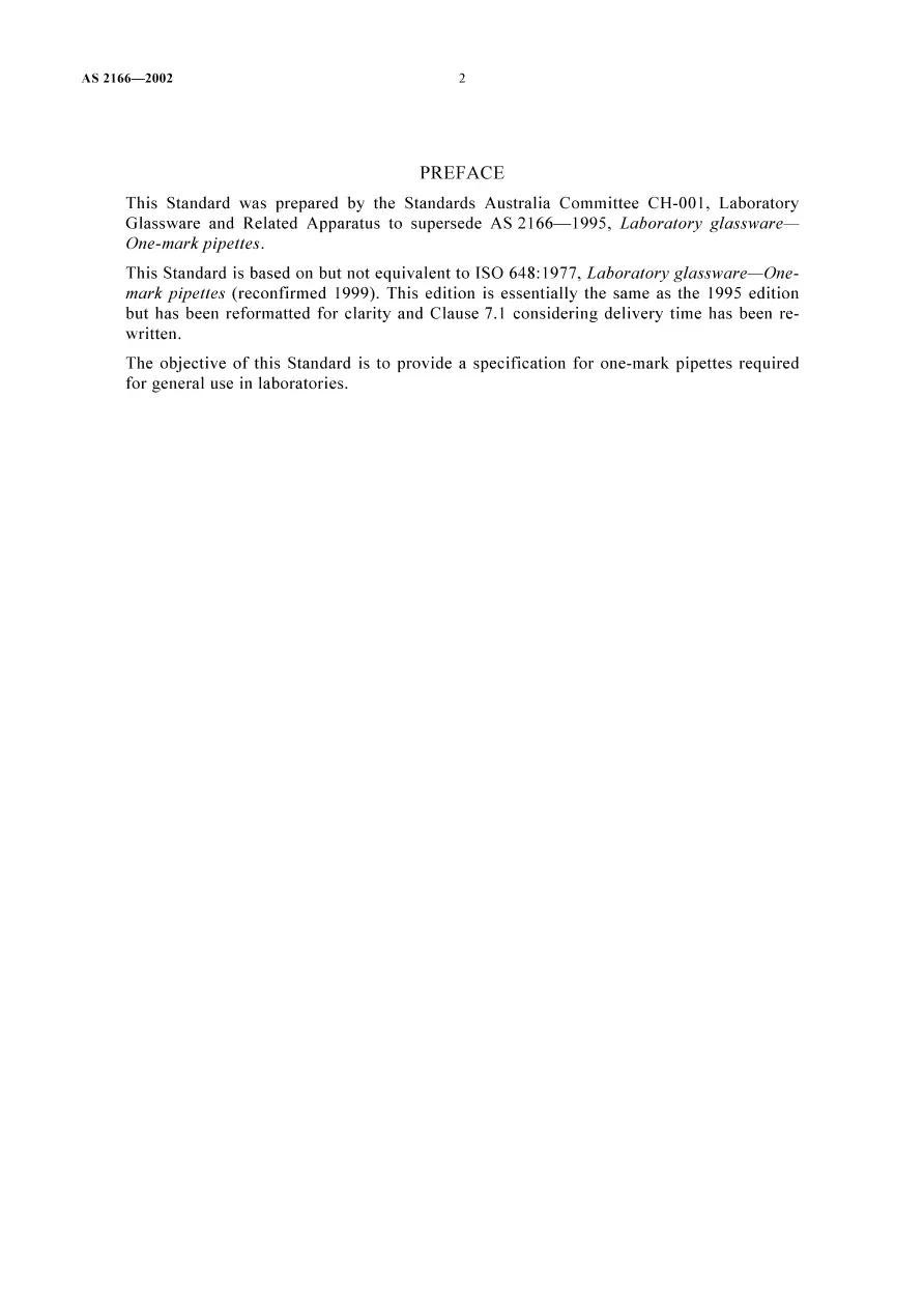 AS 2166-2002 pdf