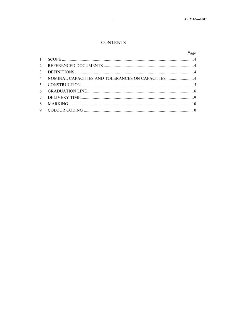 AS 2166-2002 pdf