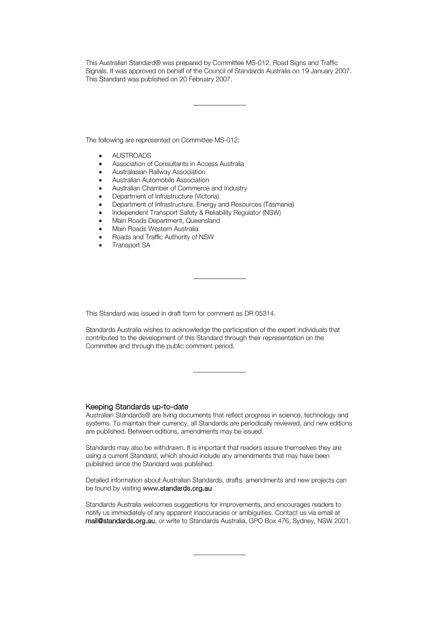 AS 1742.7-2007 AS 1742.7-2007 pdf