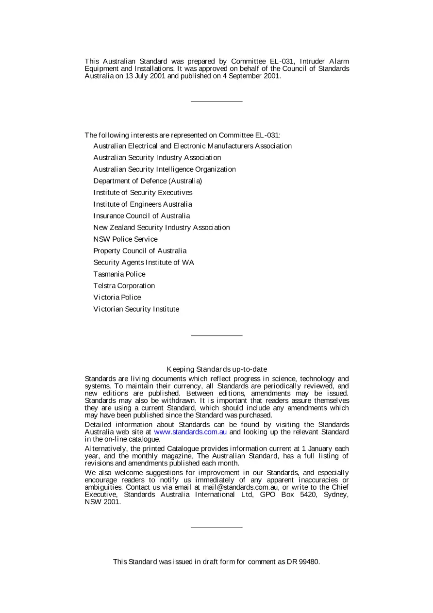 AS 2201.2-2001 pdf